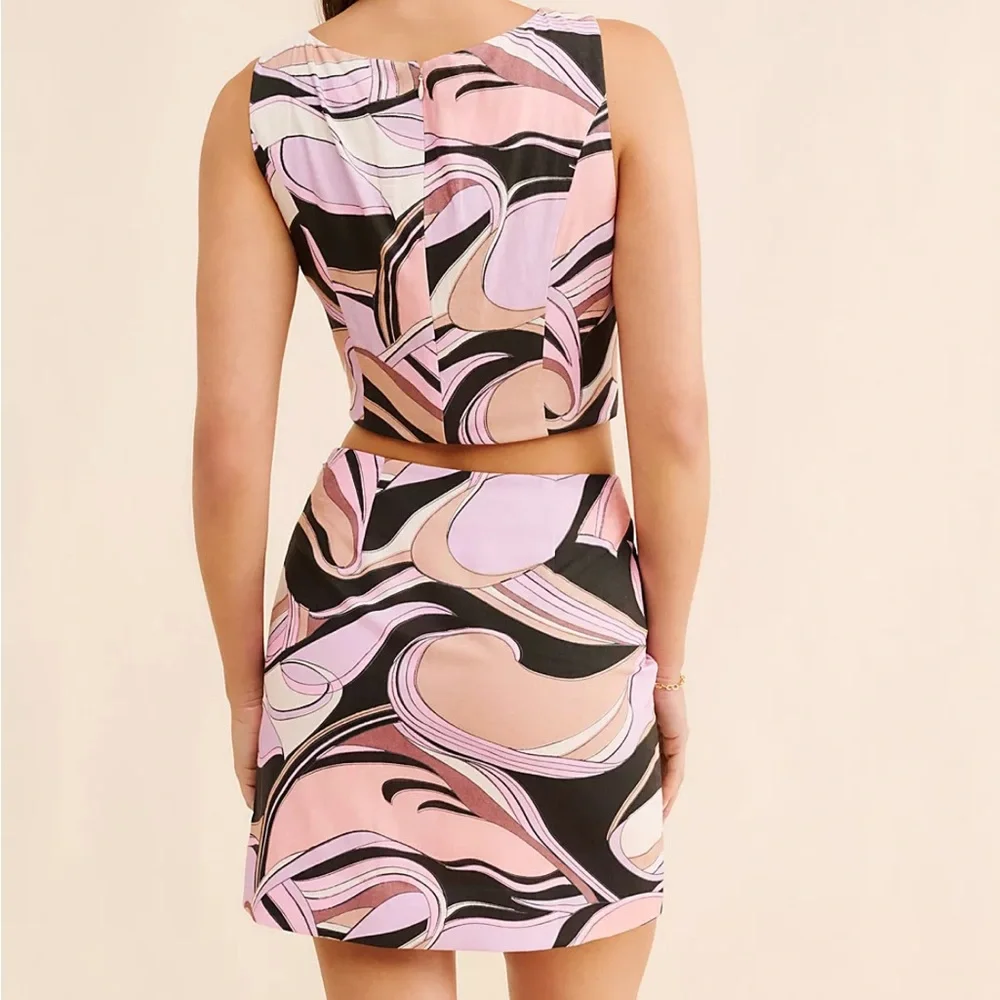 Free people Ruth Rixo set - Picture 6 of 6